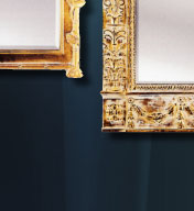 mirrors2-16